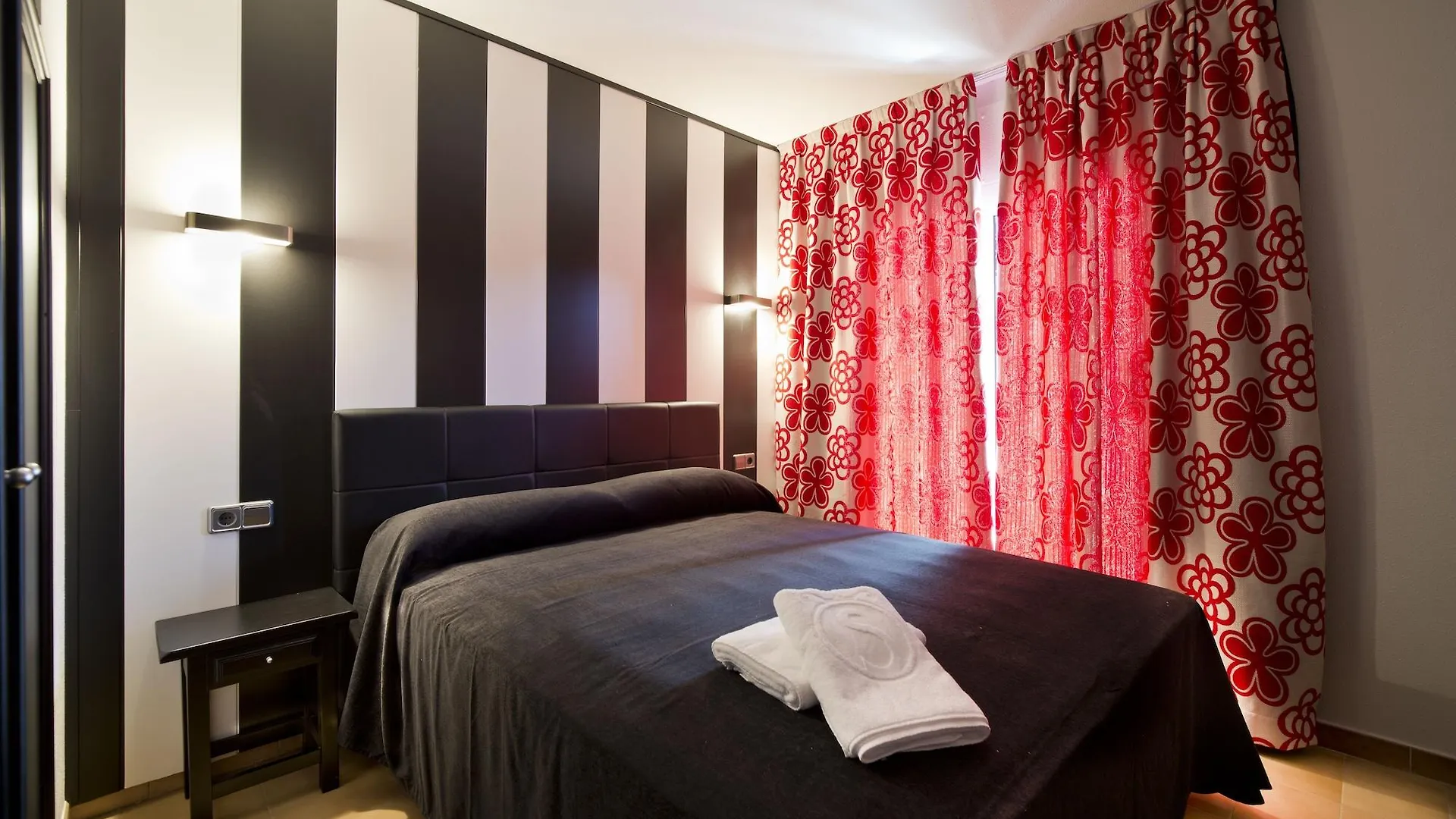 Salles Beach Apartments L'Estartit