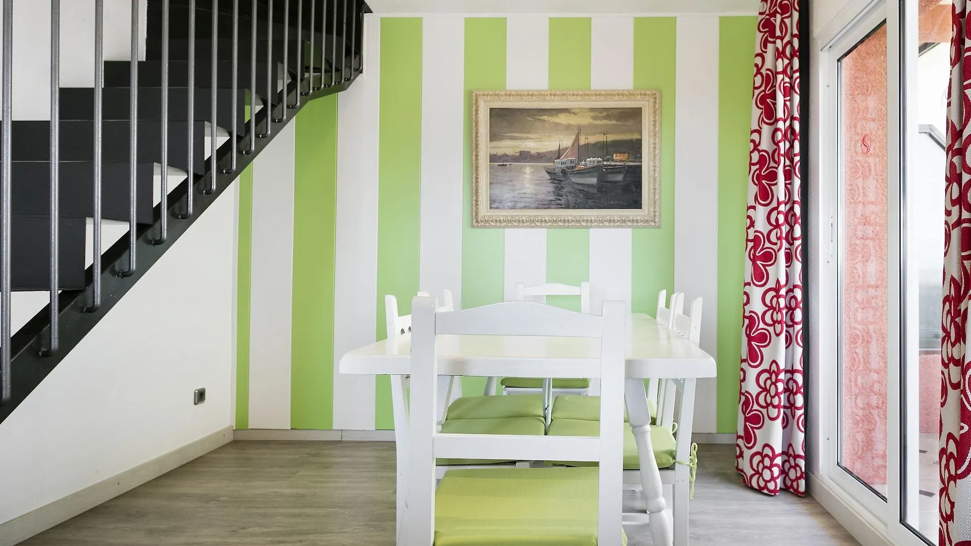 Salles Beach Apartments L'Estartit